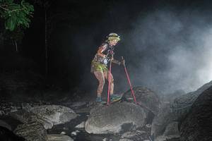 BIB: 
                            <button type="button" onclick="openModal(25109147)" class="btn btn-primary btn-sm float-right btn-popup" data-toggle="modal" data-target=".modal-high-quality">
                        <i class="fas fa-shopping-cart"></i> Add to Cart
                    </button>
                                            <button type="button" onclick="isThisMe(25109147, true)" class="btn btn-success btn-sm float-right btn-popup btn-isme hidden" data-toggle="tooltip" data-placement="bottom" title="นี่คือรูปของคุณใช่ไหม คลิกที่นี่เพื่อเอาเข้าอัลบั้ม">
                        <i class="fas fa-plus"></i> Add to album
                    </button>
                    <button type="button" onclick="isThisMe(25109147, false)" class="btn btn-warning btn-sm float-right btn-popup btn-isnotme hidden">
                        <i class="fas fa-ban"></i> Remove from album
                    </button>